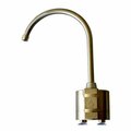 Allpoints Faucet, Boss Defrost BDFBD1